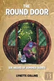 The Round Door