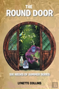 Bertrand.pt - The Round Door