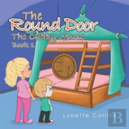 The Round Door