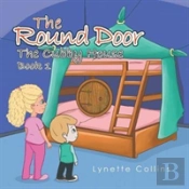 The Round Door