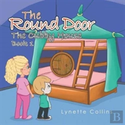 Bertrand.pt - The Round Door