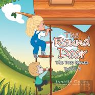 The Round Door