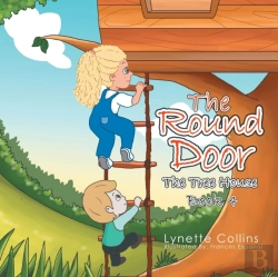Bertrand.pt - The Round Door