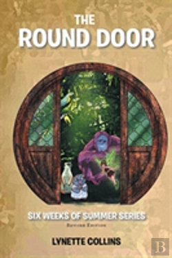 Bertrand.pt - The Round Door: Revised Edition