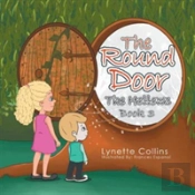 The Round Door: The Hollows
