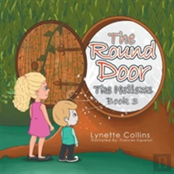 Bertrand.pt - The Round Door: The Hollows
