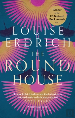 Bertrand.pt - The Round House
