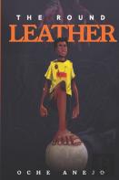 The Round Leather