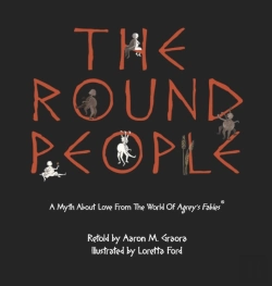 Bertrand.pt - The Round People