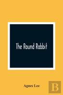 The Round Rabbit