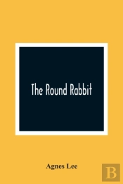 The Round Rabbit