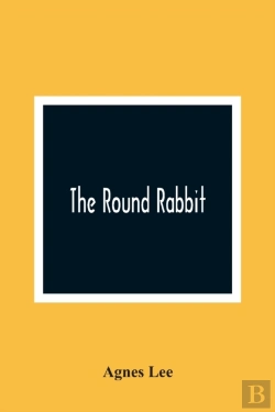 Bertrand.pt - The Round Rabbit