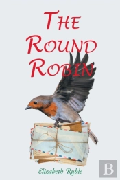 The Round Robin