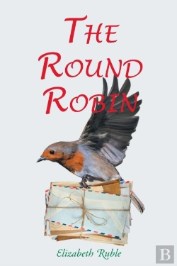 Bertrand.pt - The Round Robin