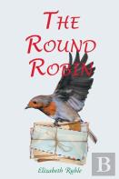 The Round Robin