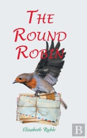 The Round Robin