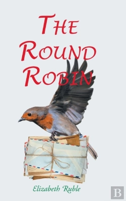 Bertrand.pt - The Round Robin