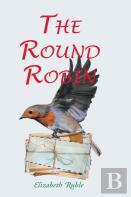 The Round Robin