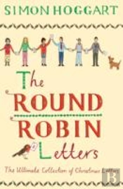 The Round Robin Letters