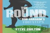 The Round