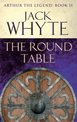 Bertrand.pt - The Round Table