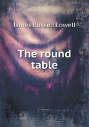 The Round Table