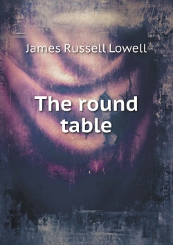 Bertrand.pt - The Round Table