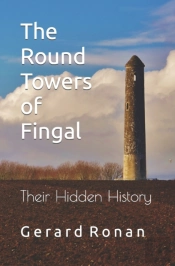 The Round Towers Of Fingal
