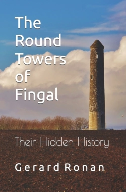 Bertrand.pt - The Round Towers Of Fingal