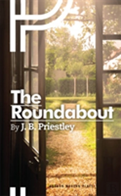 Bertrand.pt - The Roundabout