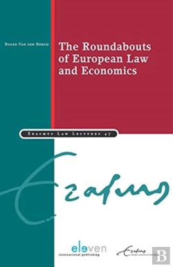 Bertrand.pt - The Roundabouts Of European Law And Economics
