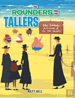 Bertrand.pt - The Rounders And The Tallers