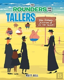 Bertrand.pt - The Rounders And The Tallers