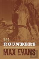 The Rounders