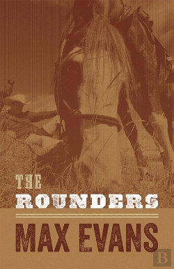 Bertrand.pt - The Rounders