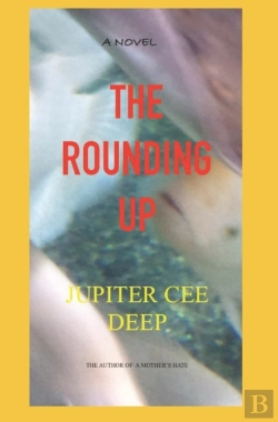 Bertrand.pt - The Rounding Up