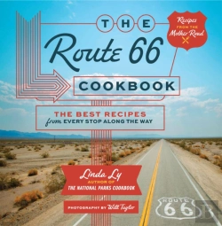 Bertrand.pt - The Route 66 Cookbook