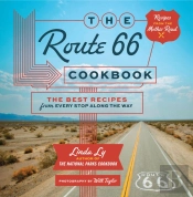 The Route 66 Cookbook