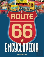 The Route 66 Encyclopedia