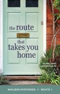 The Route That Takes You Home