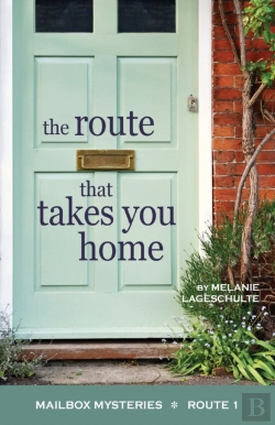Bertrand.pt - The Route That Takes You Home