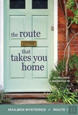 Bertrand.pt - The Route That Takes You Home