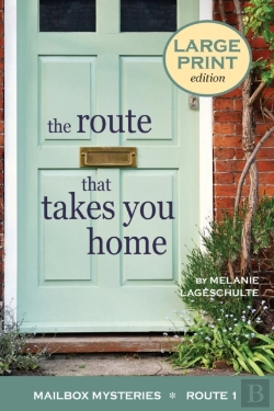 Bertrand.pt - The Route That Takes You Home