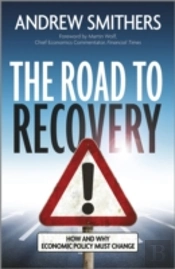 The Route To Economic Renewal