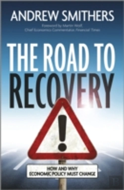 Bertrand.pt - The Route To Economic Renewal
