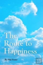 The Route To Happiness