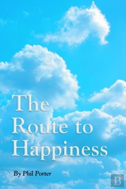 Bertrand.pt - The Route To Happiness