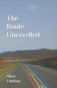 The Route Unravelled
