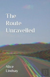 The Route Unravelled