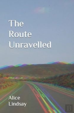 Bertrand.pt - The Route Unravelled